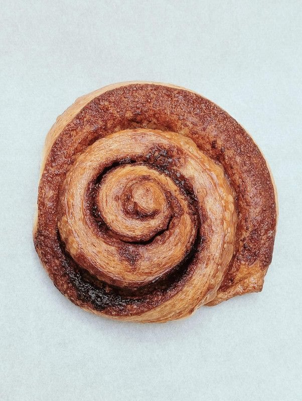 Curnè - cornetteria artigianale · Foto 2
